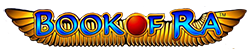 Book Of Ra Deluxe